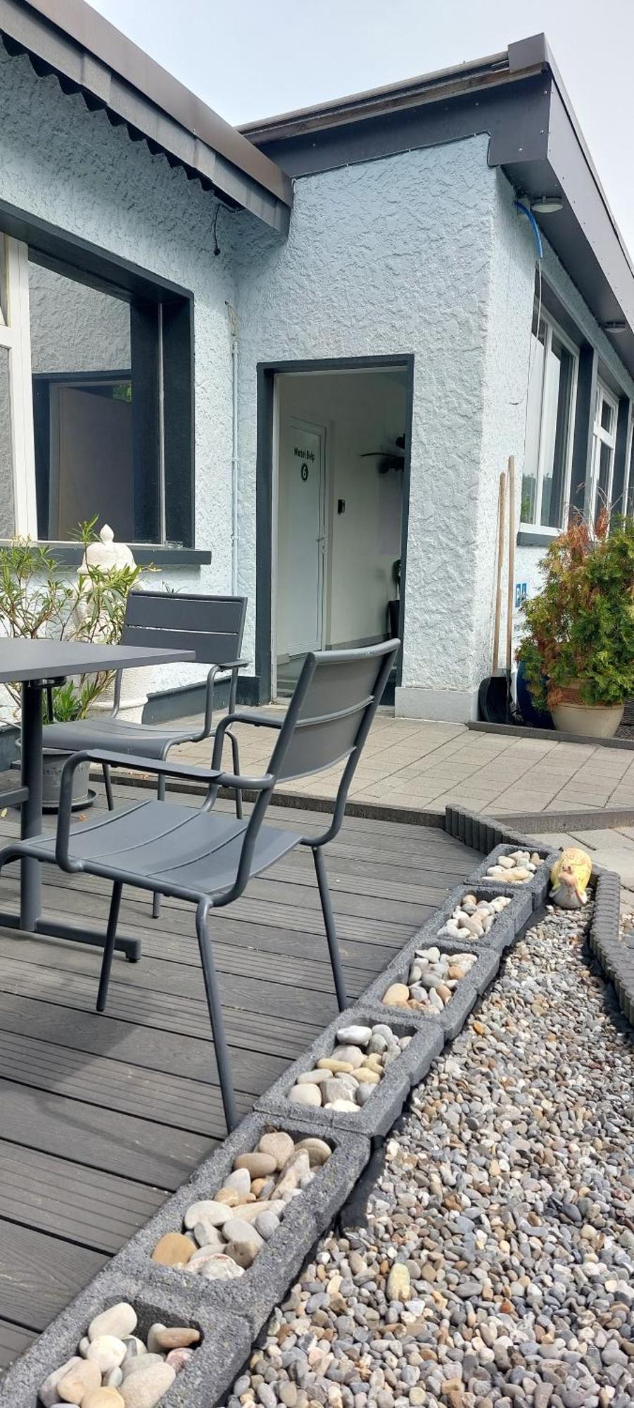 Hotel Belp Bern Airport Free Parking Exteriör bild